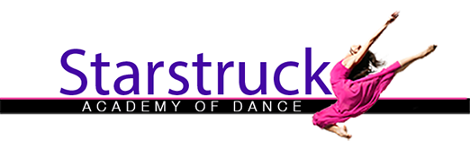 starstruck dance studio