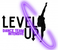 Level Up Session 1 (August 14th - October 30th)